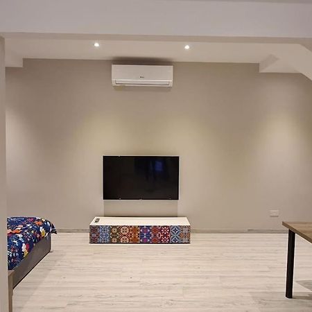 Highly Finished Studio Home In Valletta Zewnętrze zdjęcie