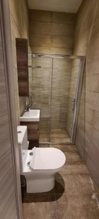 Highly Finished Studio Home In Valletta Zewnętrze zdjęcie